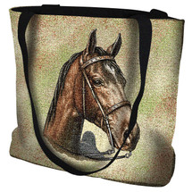 Tennessee Walking Horse - Tote Bag