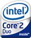core-2-duo-logo-1-.jpg