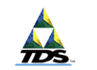 tds-logo-1-.gif