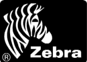 zebra-1-.gif