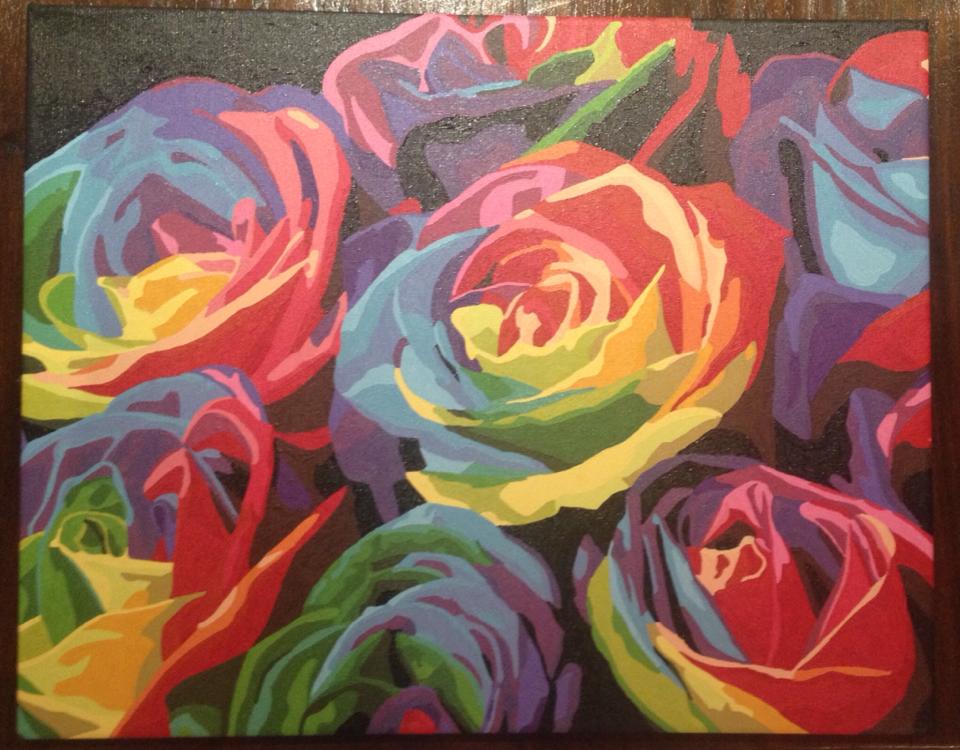 colourful-roses-caitlyn.jpg