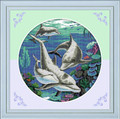Classical Dolphins