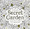 Secret Garden - Coloring Book