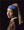 Girl with a Pearl Earring by Johannes Vermeer