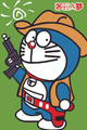 Doraemon