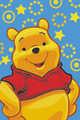 Wonderful Pooh