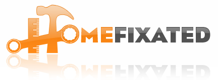homefixated.jpg