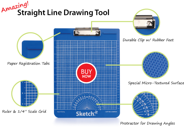 sketch-it-design-tool-features5-2.jpg