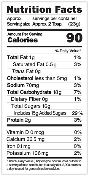 april-2019-malt-nutritional-fact-label-300px-by-500px.jpg