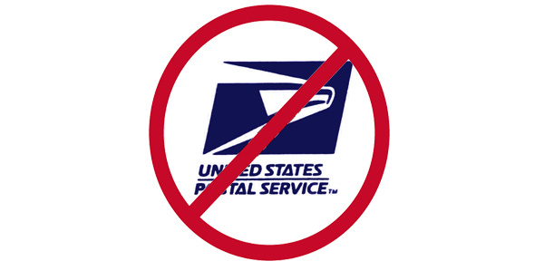 why-is-usps-disabled-at-holidays-rainbow-mealworms