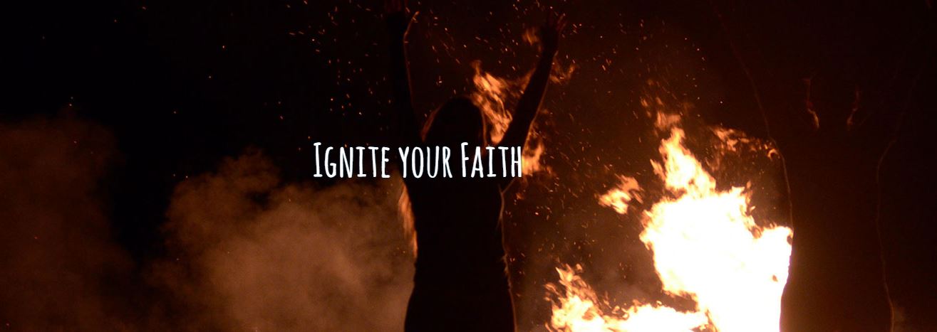 ocu-faith.jpg ocu-faith.jpg