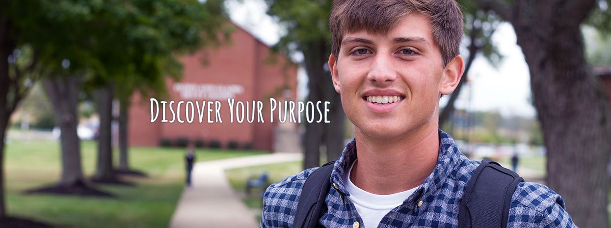 ocu-purpose.jpg ocu-purpose.jpg