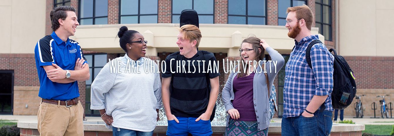 we-are-ocu.jpg we-are-ocu.jpg