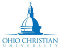 Get a $1,500 Ohio Christian University Scholarship for just $750