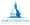 Get a $1,500 Ohio Christian University Scholarship for just $750