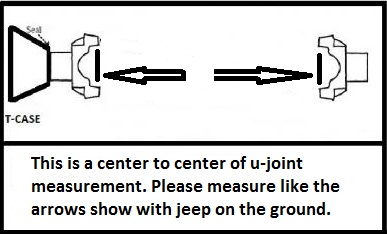 center-to-center-measurement.jpg