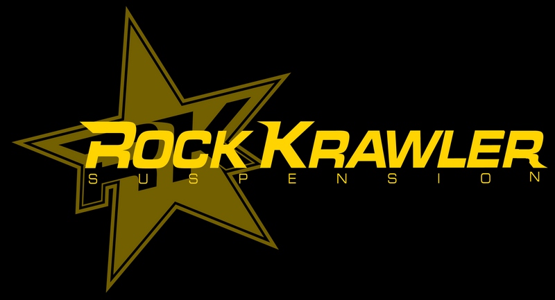 rock-krawler-logo.jpg