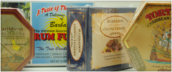 Confectionery_group.jpg