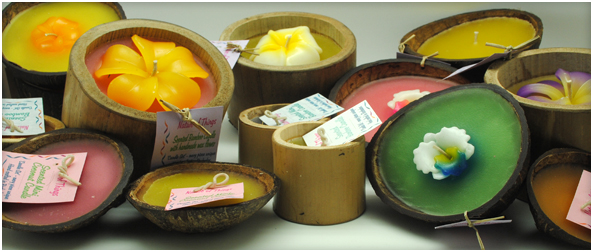 candles_group.jpg