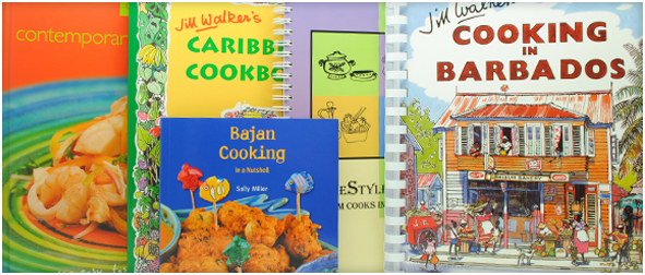 cookery_book_group.jpg
