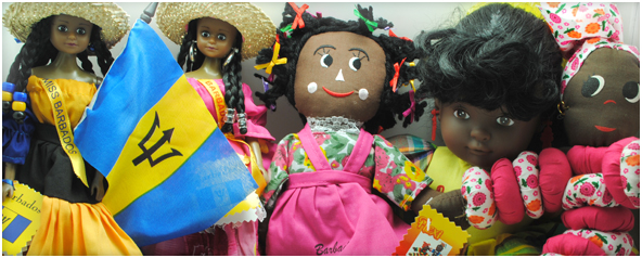 dolls_group.jpg dolls_group.jpg