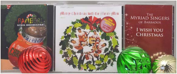 group-header.jpg group-header.jpg