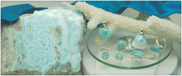 larimar_group.jpg
