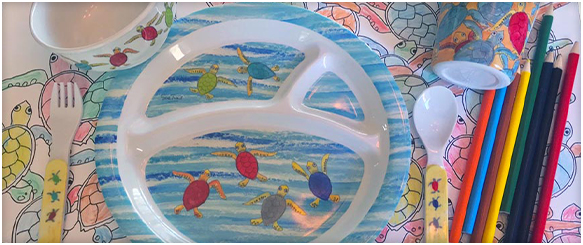 melamine.jpg