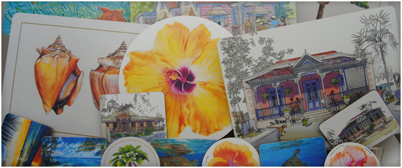 placemats-group-2.jpg