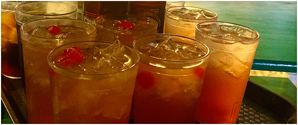 rum-header.jpg rum-header.jpg