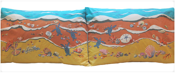 shoreline-pillowcases-group.jpg