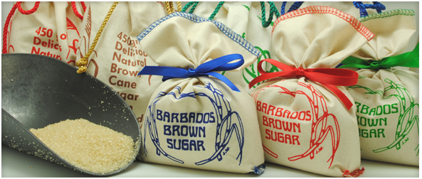 sugar_group_for_header.jpg