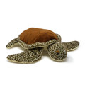 Tilli the turtle large size.