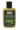 A soothing green earth skin salve made in Barbados