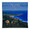 A beautiful 12 month photographic calendar of Barbados.