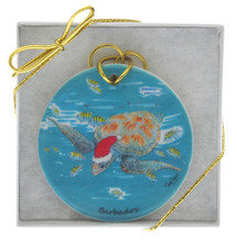 If you love turtles then you'll love this deco!