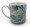 The rear side of the mug.