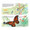 Examples of inside pages.