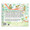 The back cover