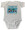 A Happy Hatchlings romper.