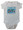 A romper with Happy Hatchlings.