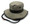 Boonie with design details.