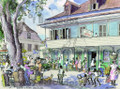 Speightstown