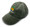 Cap with Barbados design. 