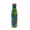 Barbados turtle reef wrap around design.
