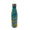 Barbados turtle reef wrap around design.