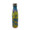 Vacuum flask wrap around design. 