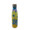 Vacuum flask wrap around design. 