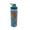 Vacuum flask with a wrap around design.