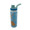 Vacuum flask with a wrap around design.